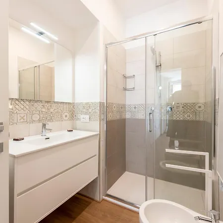 Appartement In - Happy