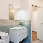 Διαμέρισμα In - Happy Γένοβα