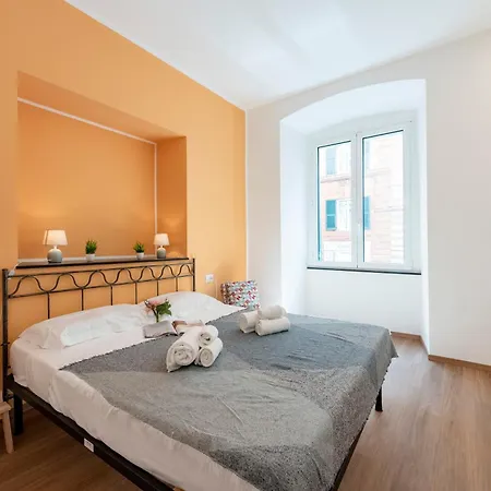 Apartamento In - Happy *
